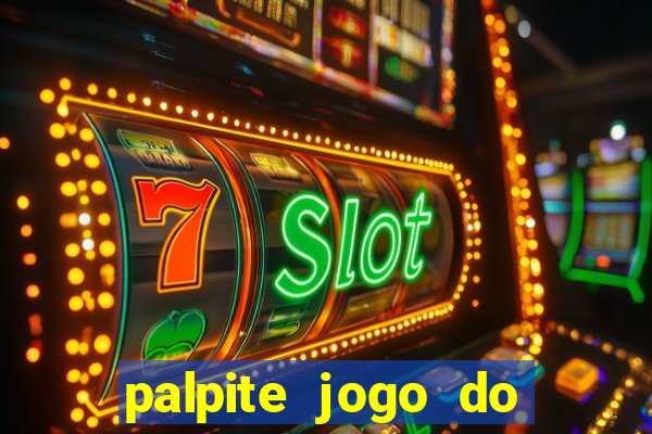 palpite jogo do bicho e loterias da caixa